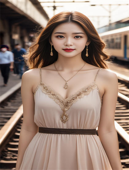 影院同步：鬼吹灯之黄皮子坟(2017)象征隐喻解析：符号意义与深层寓意探讨