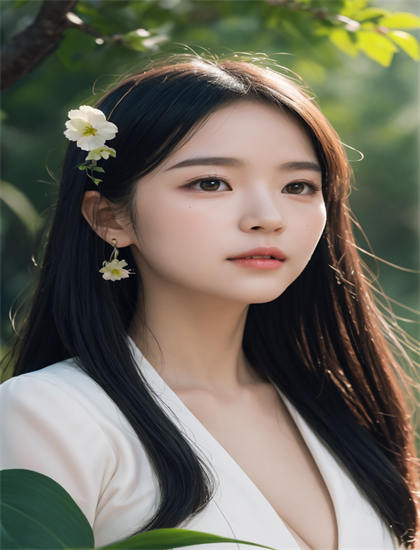 从技术角度看《欲罢不能》：后期制作的推动行业发展的技术创新 为电影艺术注入新活力