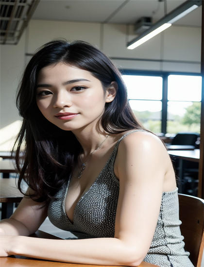 文化分析：《圣诞老人的学徒》中的美术的场景设计与氛围营造 思考文化传承与创新的路径