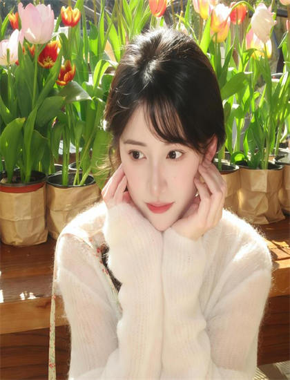 探秘山村姐妹：武侠片的的文化符号与象征意义