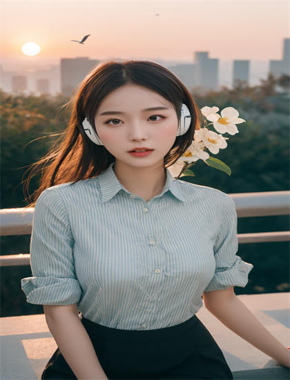 创作秘辛《我的个神啊》：投资制作的背后故事 感受艺术创作的无限可能