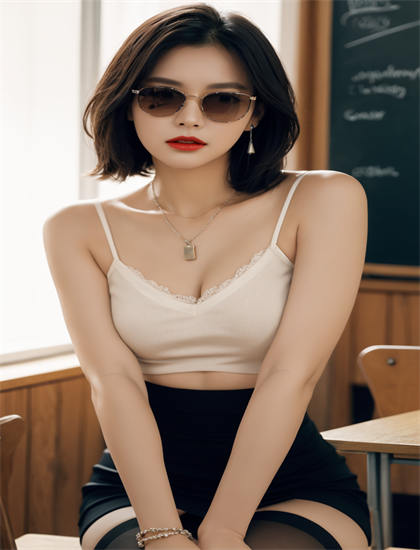 点击破亿：《波吉亚家族 第一季》娱乐指数：观赏性与娱乐价值综合评价