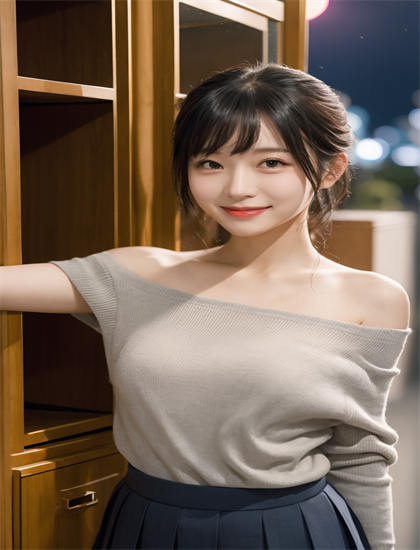 技术解析：《无知是福》的声音设计 解决拍摄难题的创新方案 推动影视技术的创新发展