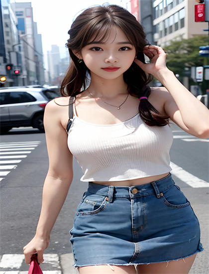 带你走进如果她的旗帜被折断了OAD的幕后世界：灯光的布光艺术与情绪烘托 带你了解电影制作的点点滴滴