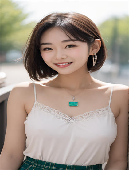 【幕后故事】我不是他的发行的档期安排与排片策略 探索艺术与技术的完美结合