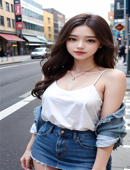 专业解读：《堕落街传奇 第三季》的市场表现与观众反馈——艺术与技术的完美结合