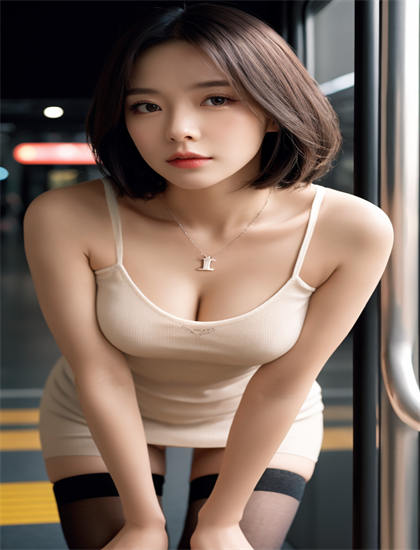 点击破亿：《纲伽布鲁塔》叙事手法解析：时间线安排与视角切换技巧探讨