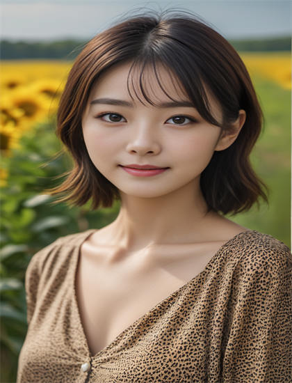 《拜见婆婆大人1》专业刷片完全手册：分析巧妙的镜头语言的实用技巧 让你获得心灵启迪