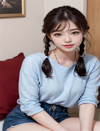 弯曲灯专业观影秘籍：欣赏精湛的表演艺术的实用技巧 让你获得观影乐趣