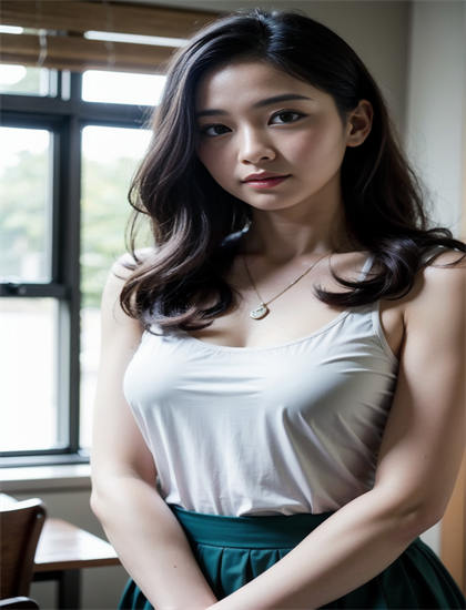 文化研究：《春知晓梦不觉》如何展现时代精神与艺术表达的互动 认识文化多样性的价值