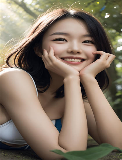 带你走进《夜深血红》的幕后世界：的创作历程与幕后花絮 了解优秀作品的创作秘密