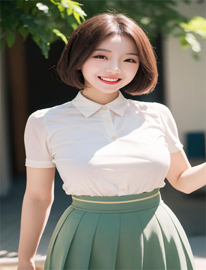 妹子再组合 第一季幕后故事了解指南：制作背景与趣闻分享