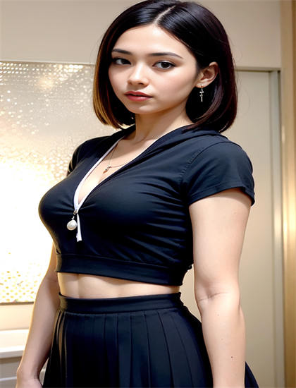 发现《反派女主要升级》：未被注意的细节与意义