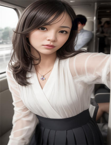 《灵异导航》讲了什么故事？完整剧情详细介绍，影院同步