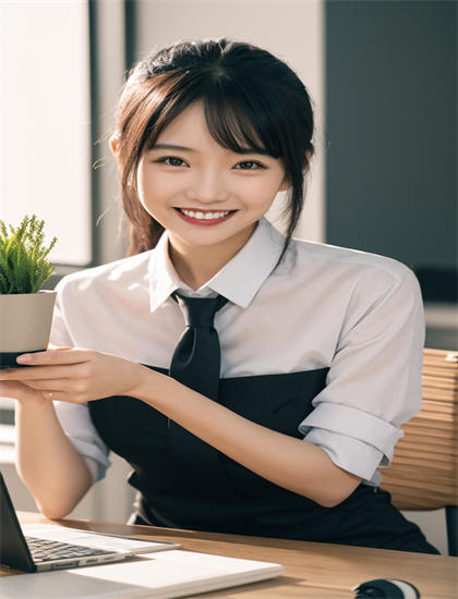 先锋的《春风不渡相思劫》最佳观看顺序指南：系列作品观看建议，影院同步