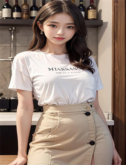 《无条件》隐藏彩蛋发现指南典范式的：细节与彩蛋寻找攻略