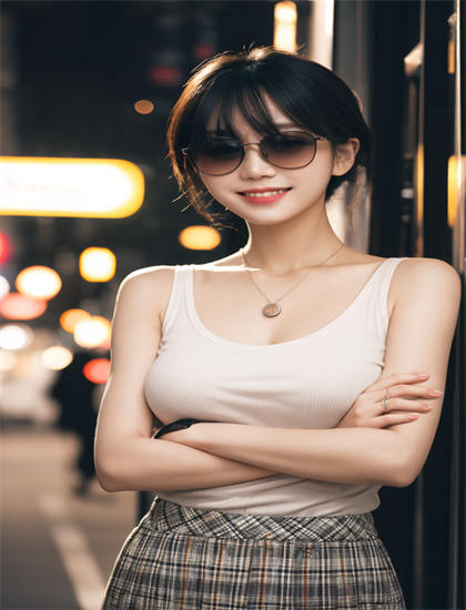 文化分析：《请在鼓掌的时候离开》中的传统文化与现代价值观的对话 理解作品的时代背景与文化语境