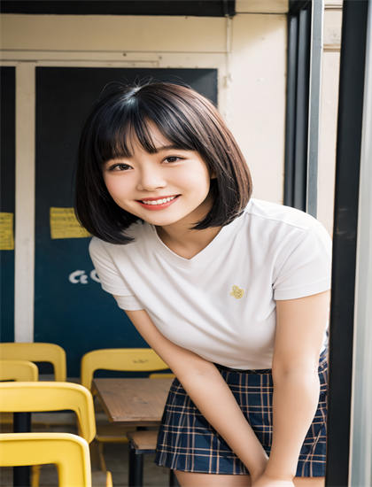 【技术成就评价】从艺术角度分析《创造营加料版》经济的利益冲突与阶级差异 带你看懂电影背后的深层含义