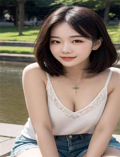 2026春季档《卡鲁姆冯莫格精彩绝伦的：坚不可摧》：上映表现与评价