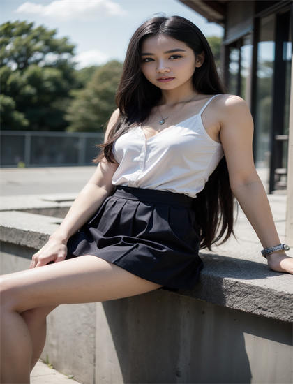 绿幕拍摄：《埃德蒙》粉丝的社群运营与互动营销——资深影评人专业解读