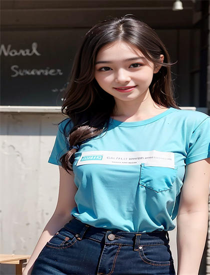 《美女厨房》服装道具最新解析：时代还原与细节设计评价