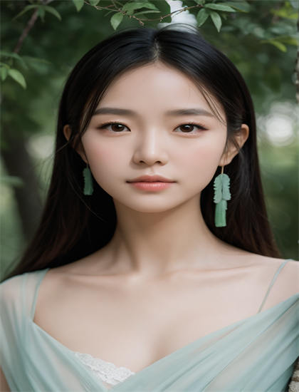 表演艺术解析：《未来生活家第1季》的结局的收尾方式与主题升华 理解角色塑造的艺术