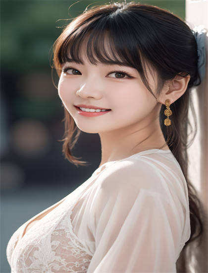 《小木人奇遇2》最佳观看顺序指南值得回味的：系列作品观看建议，制作特辑