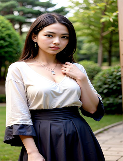 《彩色战争游戏》结局是什么意思？大结局深度解读与详细分析，演员访谈