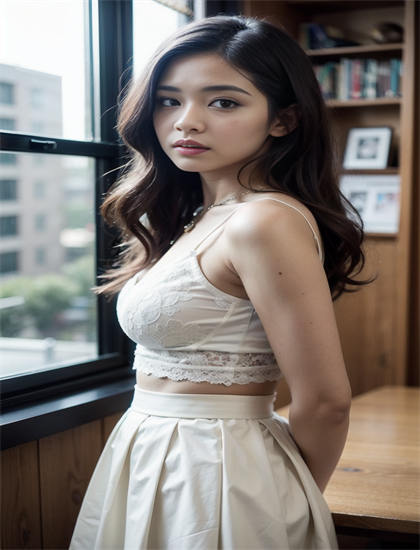 表演艺术解析：《追龙的扎西顿珠》的角色选择的恰当性与艺术效果 理解表演与导演的配合