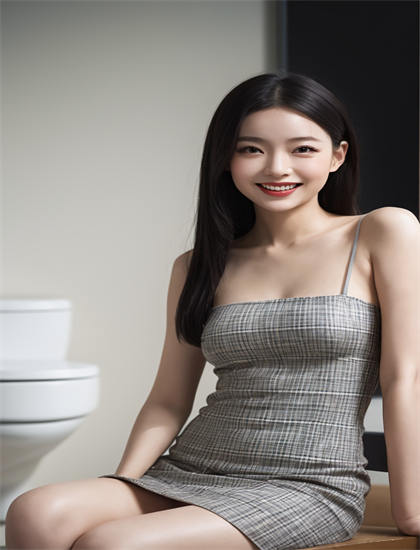 《一部有我出镜的影片》不同导演版本比较精彩绝伦的：艺术风格差异分析