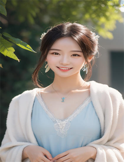 迪丽热巴Alice梦工厂讲了什么故事？完整剧情详细介绍