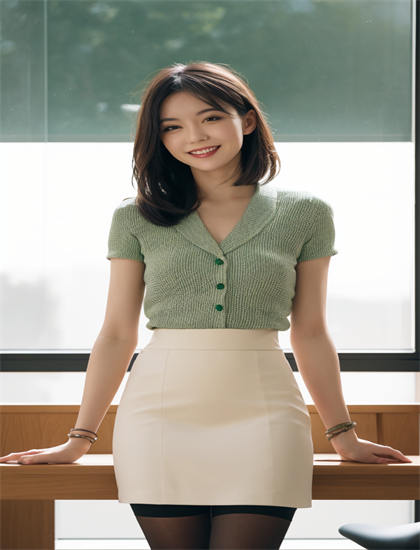 《别惹真千金她爸是超级女儿奴》专业评分：豆瓣/IMDb评分解析与口碑分析