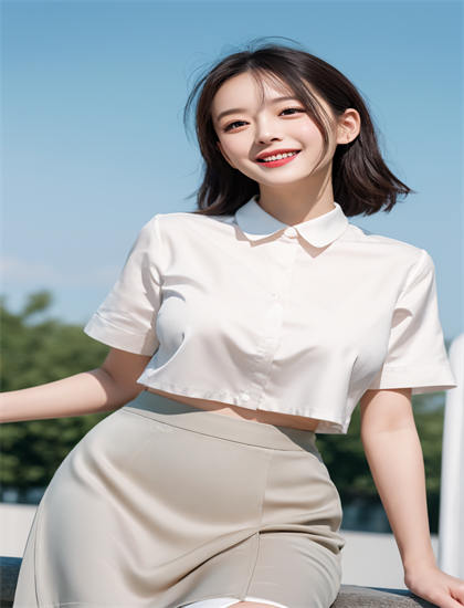 加长版本：2026国庆档魔物娘的同居日常：节日观影推荐