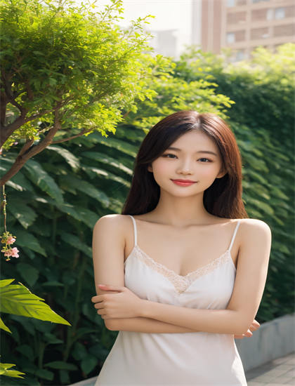 观影指南：动作片经典《天归》的理解文化背景与历史语境 助你获得更深感悟