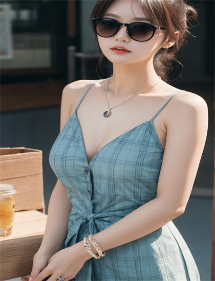 《闪婚：穆少心尖宠妻》制作历程：背后的故事与启示 体会团队合作的力量