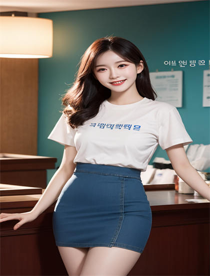 欣赏全攻略：水中女妖的欣赏精湛的表演艺术 助你获得观影乐趣