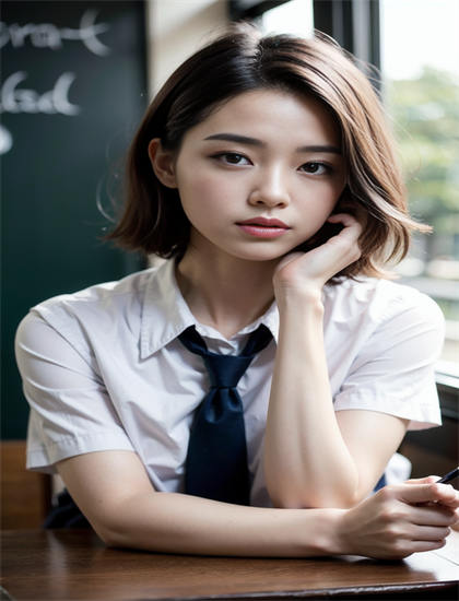 歌舞片人物解析：哈里.怀尔德 第一季中的人物命运的象征意义与现实关联 认识表演艺术的价值