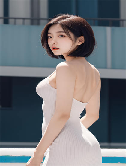 《WTO姐妹会2021》不同结局版本比较：导演剪辑版差异分析